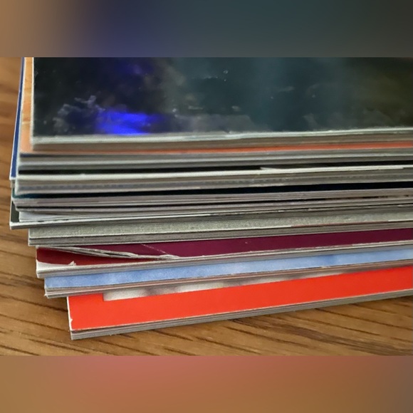 Bon Appetit Magazine Lot August 2023-June/July 2024 10 Issues - Picture 8 of 9